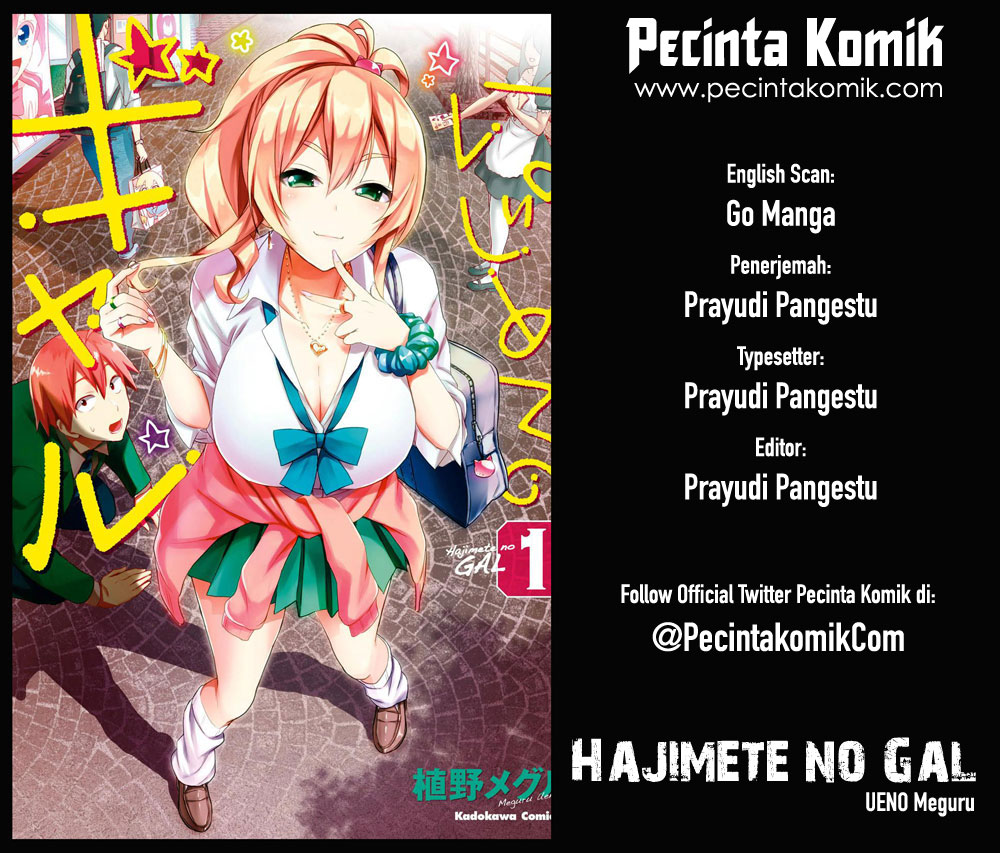 image-komik-hajimete-no-gal-chapter-39-1/18