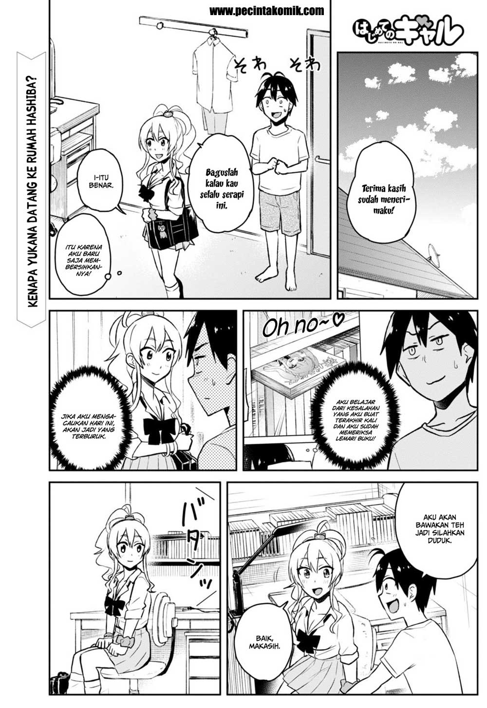image-komik-hajimete-no-gal-chapter-39-2/18