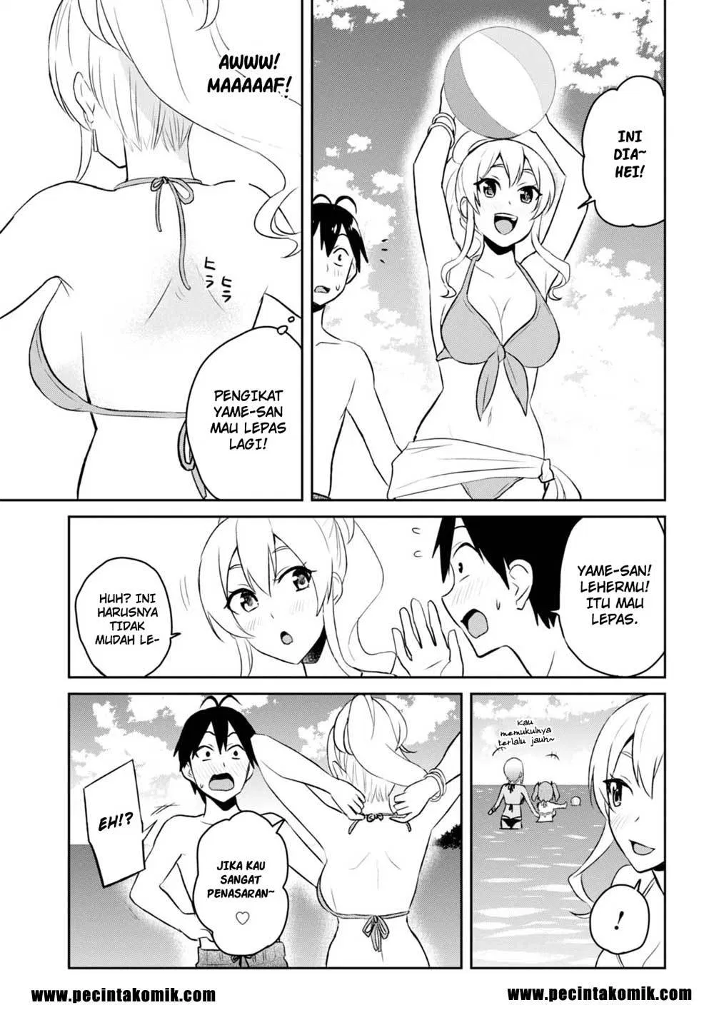 image-komik-hajimete-no-gal-chapter-43-9/17