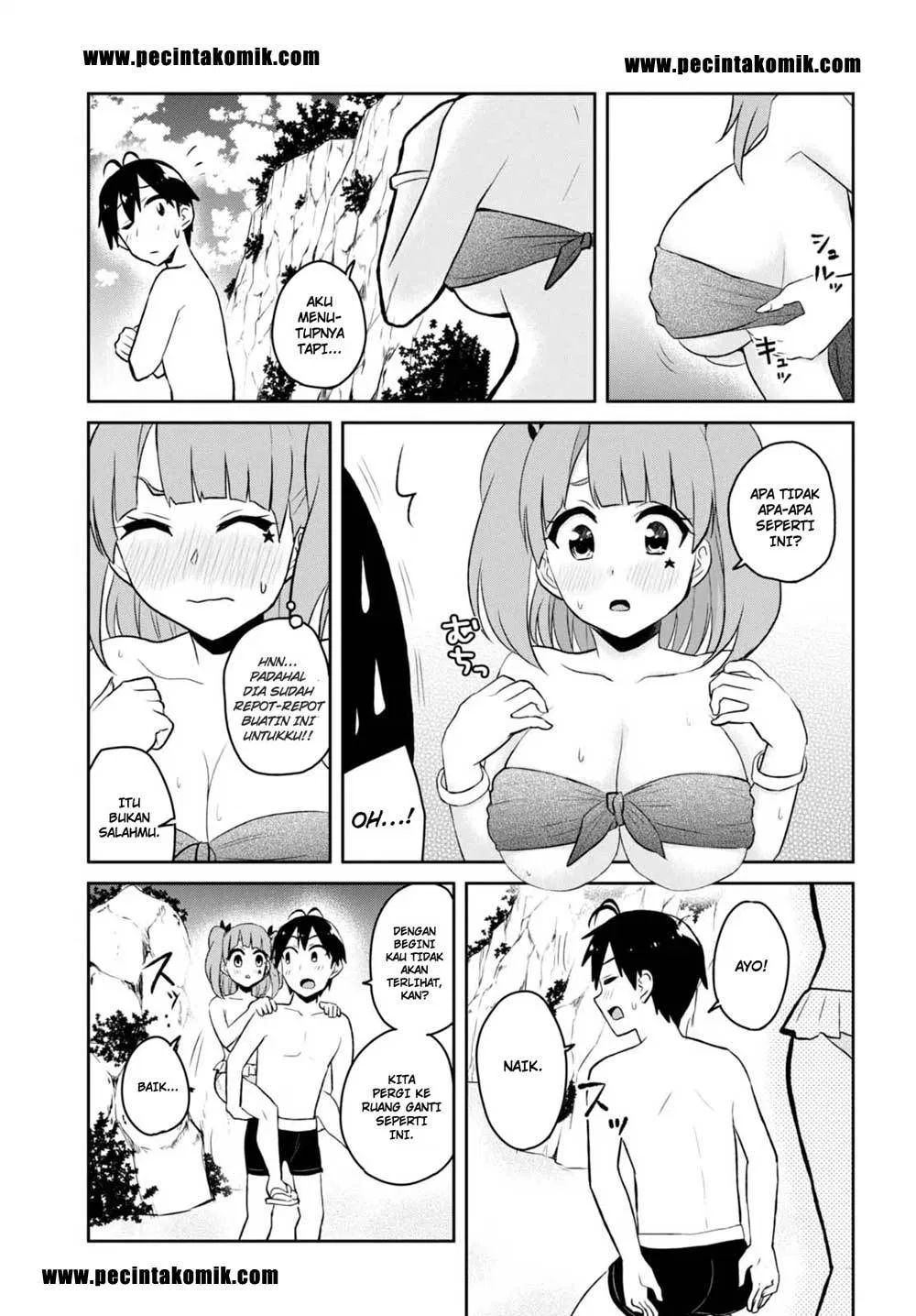 image-komik-hajimete-no-gal-chapter-44-12/20