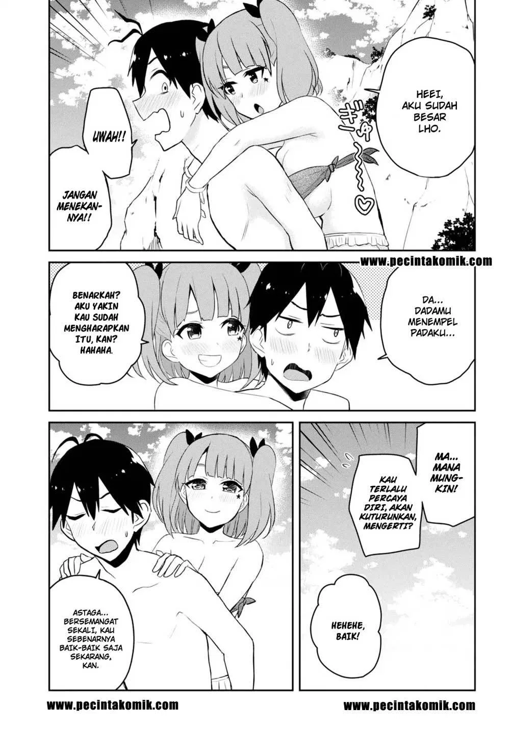 image-komik-hajimete-no-gal-chapter-44-18/20