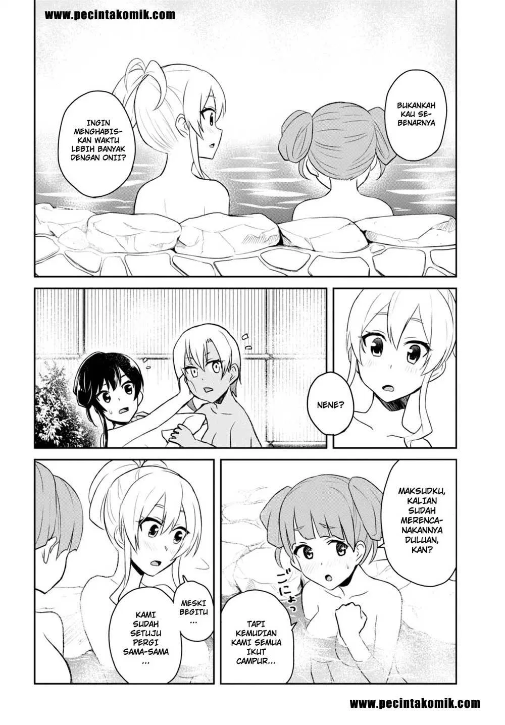 image-komik-hajimete-no-gal-chapter-45-10/17