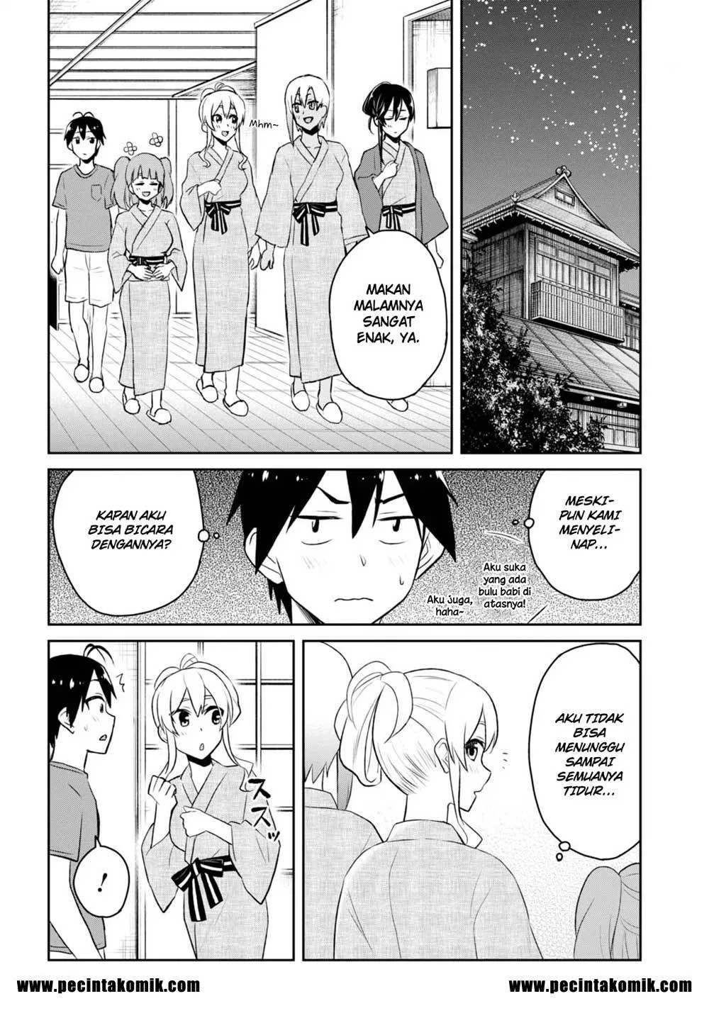 image-komik-hajimete-no-gal-chapter-45-12/17