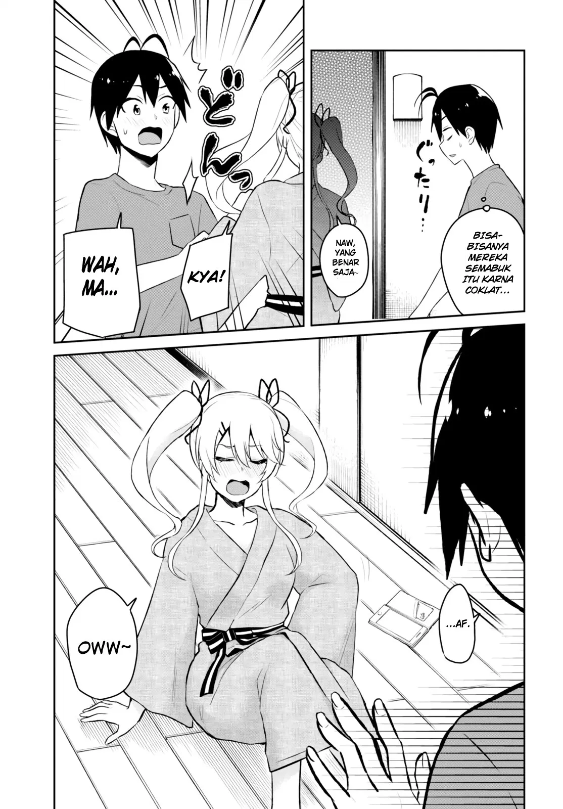 image-komik-hajimete-no-gal-chapter-46-10/18