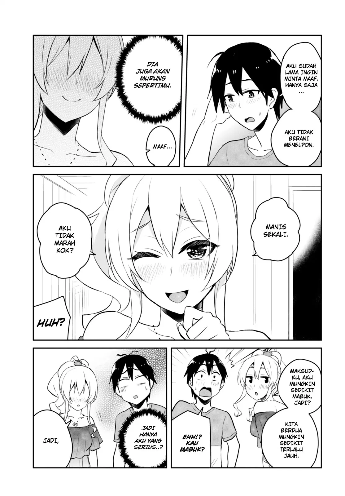 image-komik-hajimete-no-gal-chapter-49-9/11