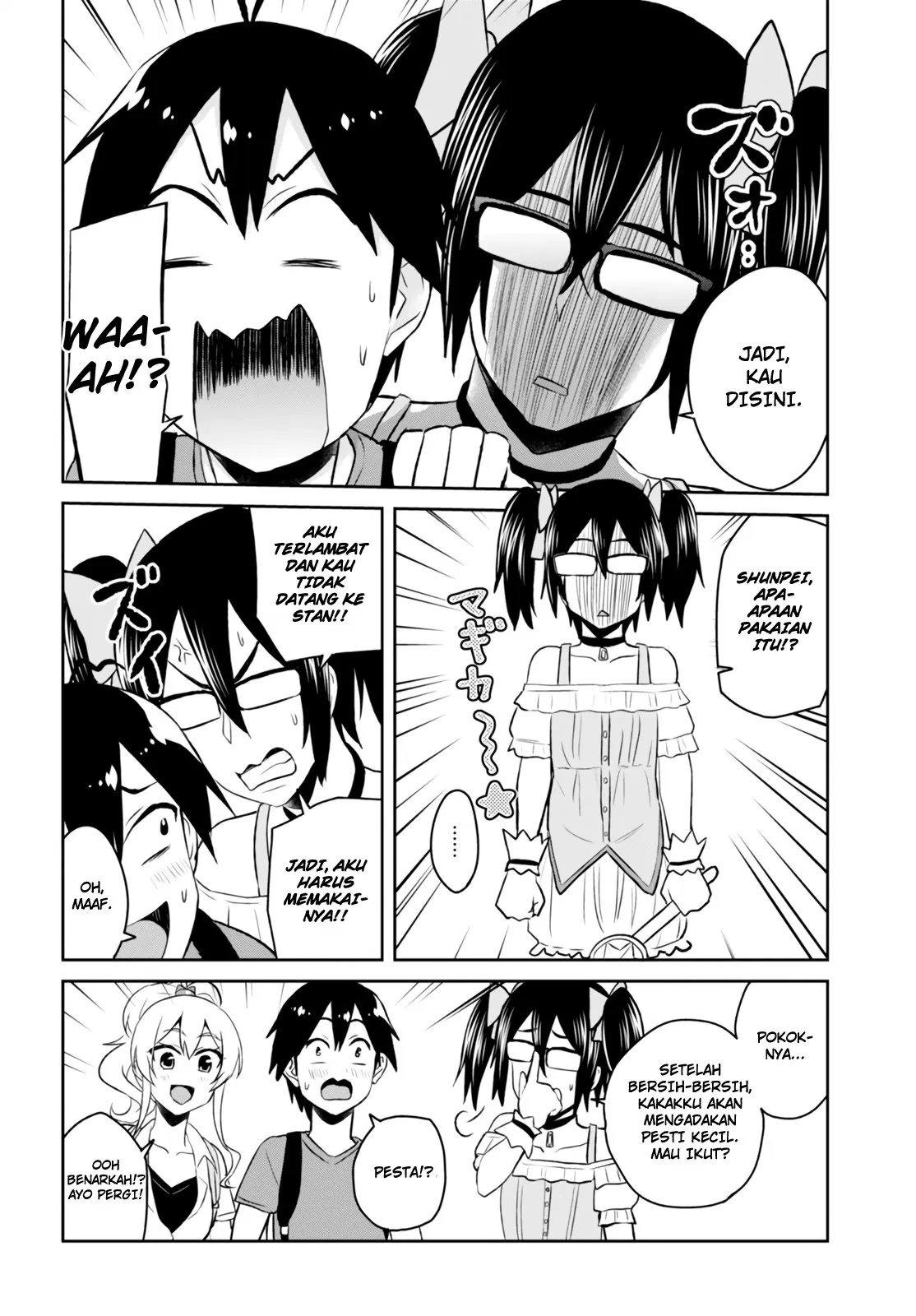 image-komik-hajimete-no-gal-chapter-50-19/22