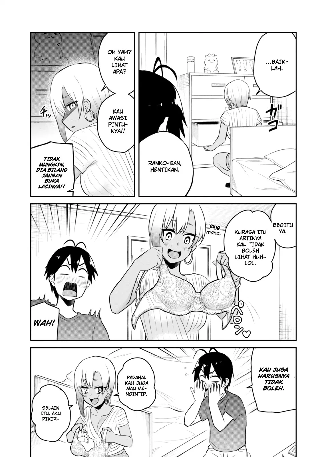 image-komik-hajimete-no-gal-chapter-51-3/13