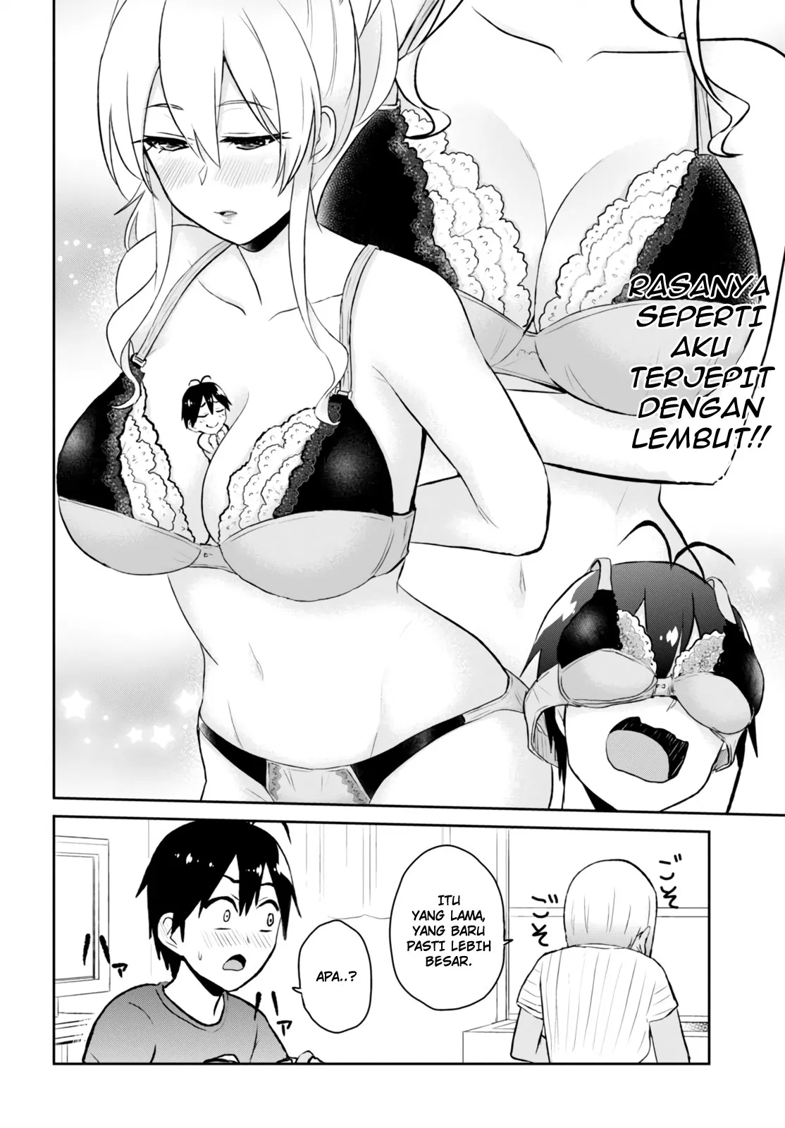image-komik-hajimete-no-gal-chapter-51-6/13