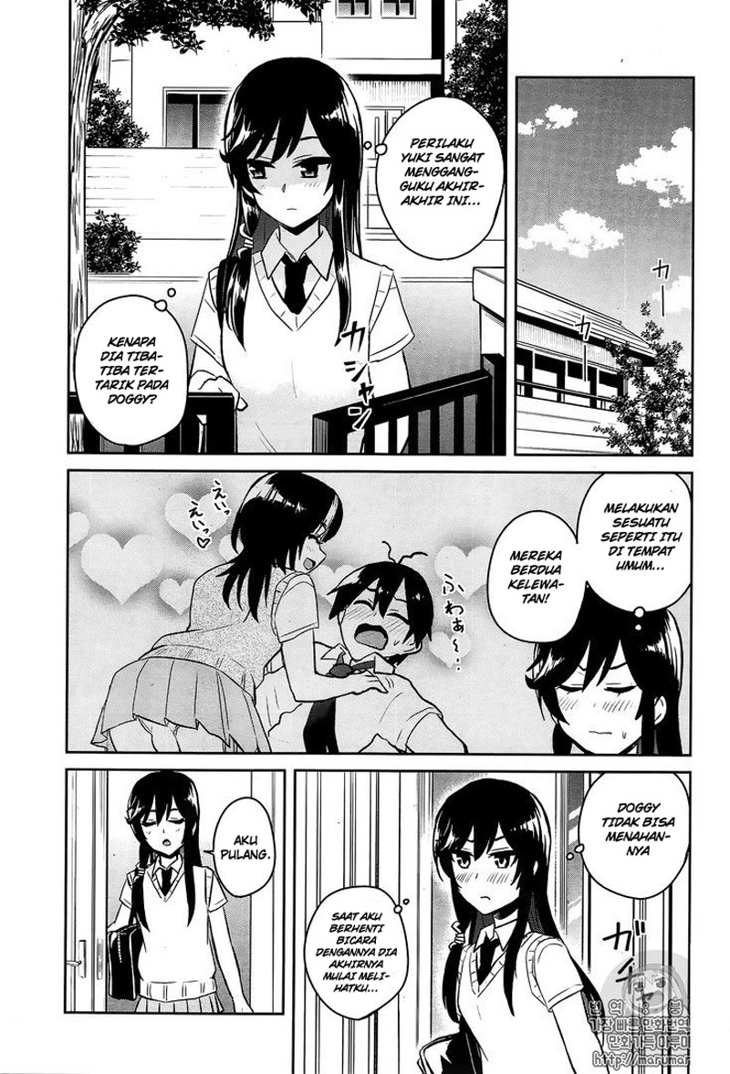 image-komik-hajimete-no-gal-chapter-56-11/17