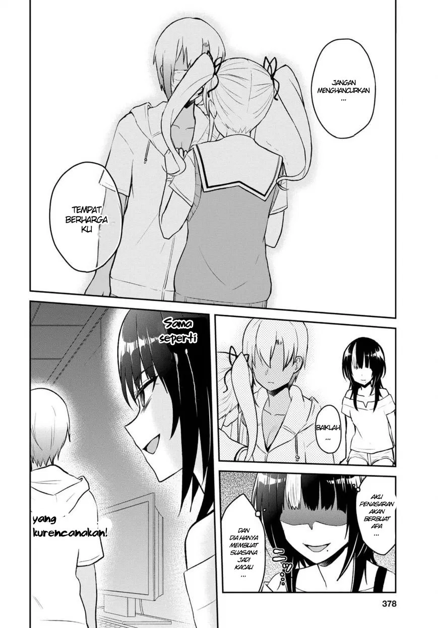 image-komik-hajimete-no-gal-chapter-60-6/20