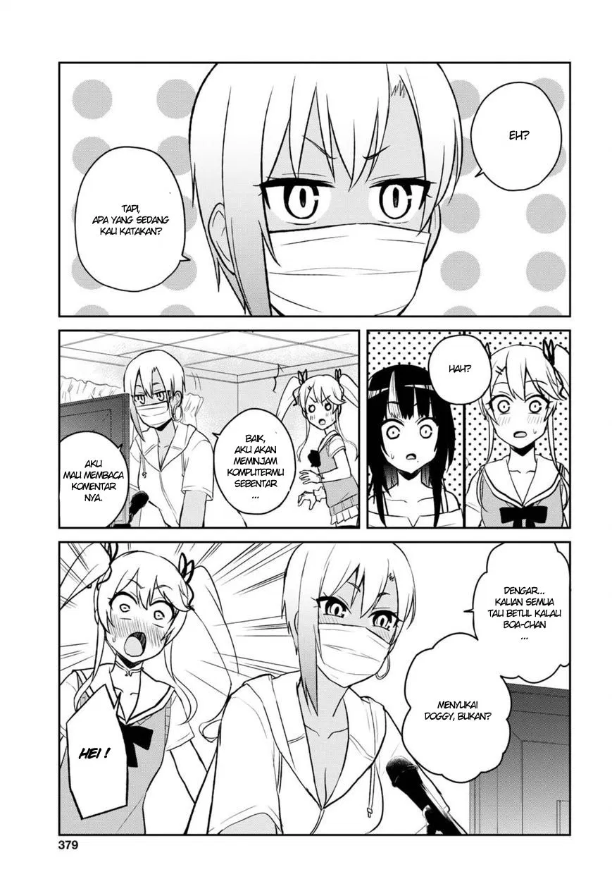 image-komik-hajimete-no-gal-chapter-60-7/20