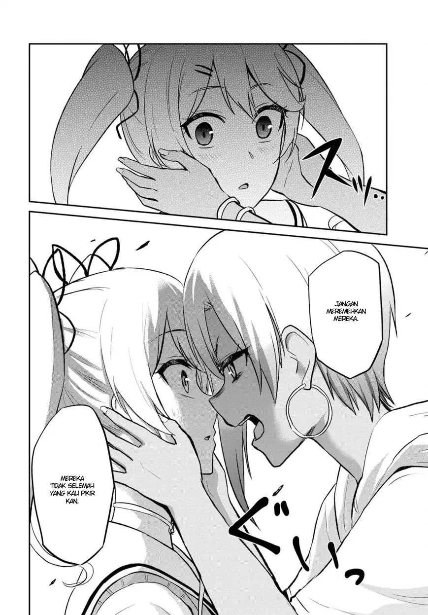 image-komik-hajimete-no-gal-chapter-60-10/20