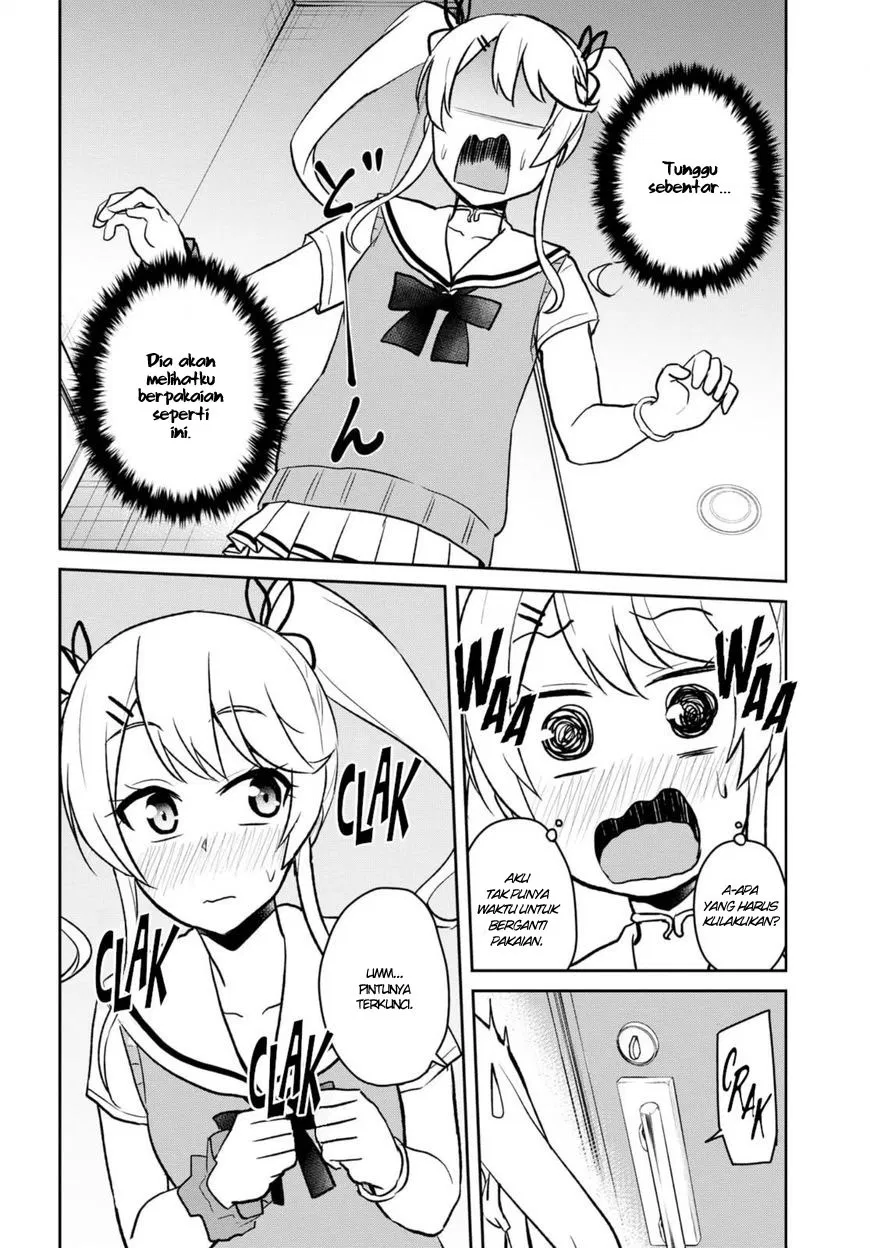 image-komik-hajimete-no-gal-chapter-60-16/20