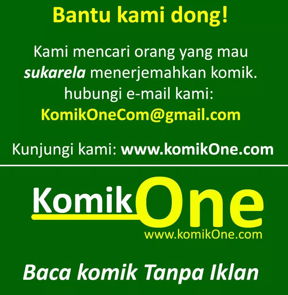 image-komik-hajimete-no-gal-chapter-60-19/20