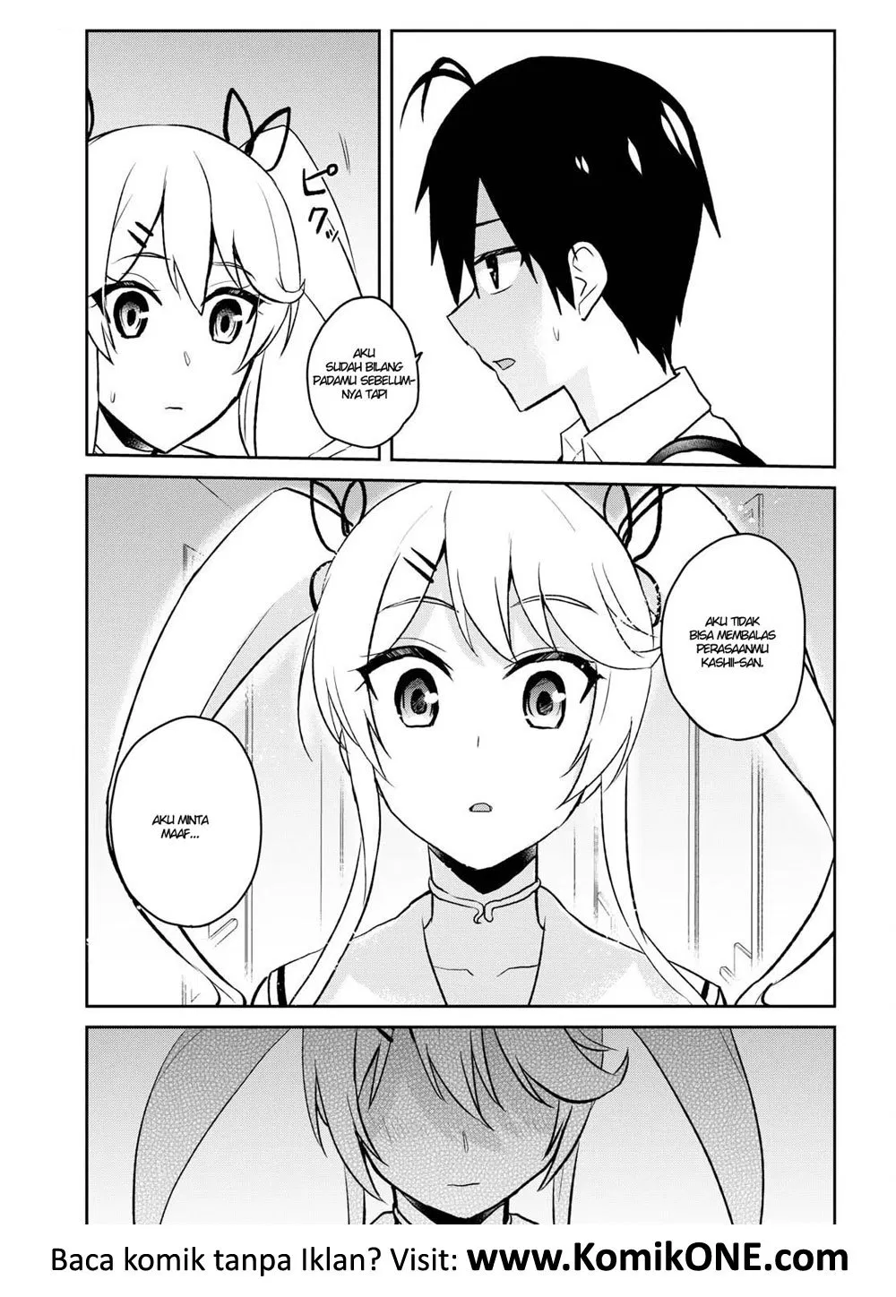 image-komik-hajimete-no-gal-chapter-61-3/20