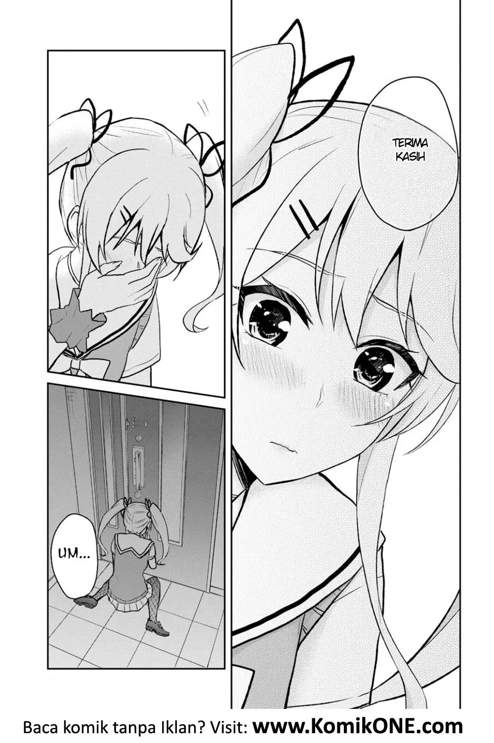 image-komik-hajimete-no-gal-chapter-61-5/20