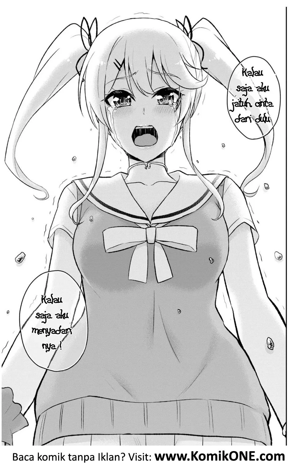 image-komik-hajimete-no-gal-chapter-61-11/20