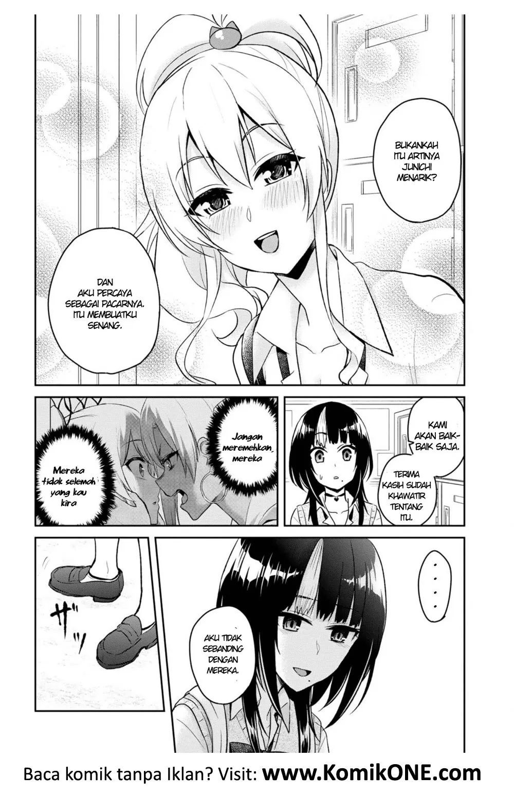 image-komik-hajimete-no-gal-chapter-61-16/20