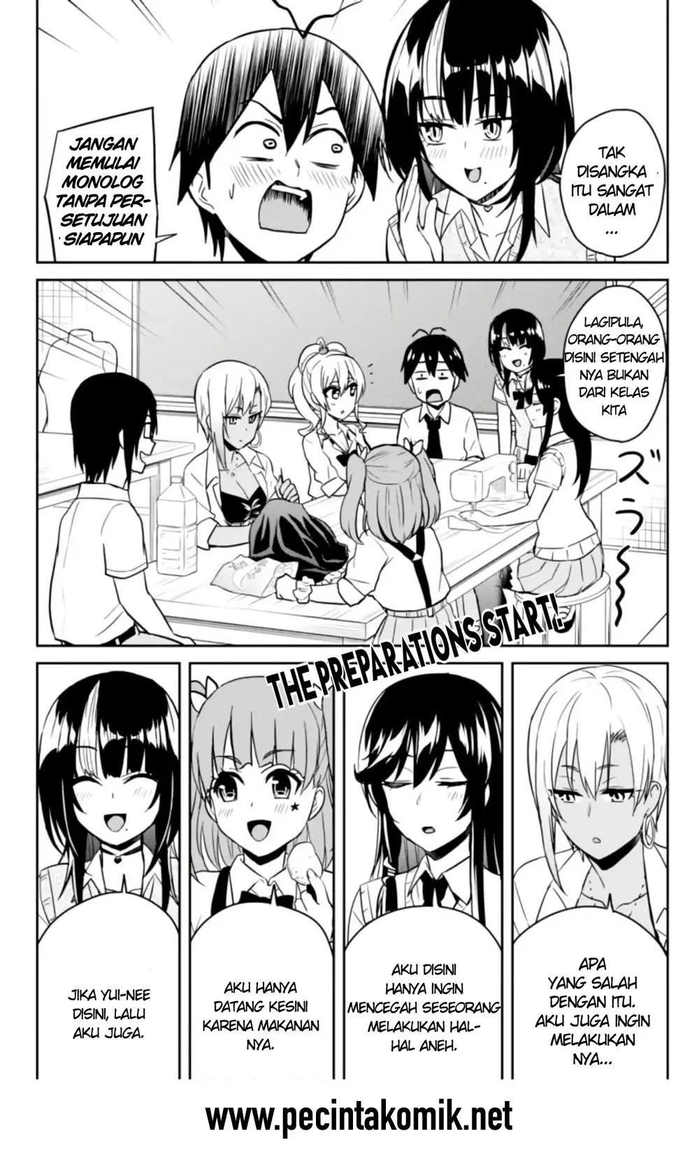 image-komik-hajimete-no-gal-chapter-67-2/17