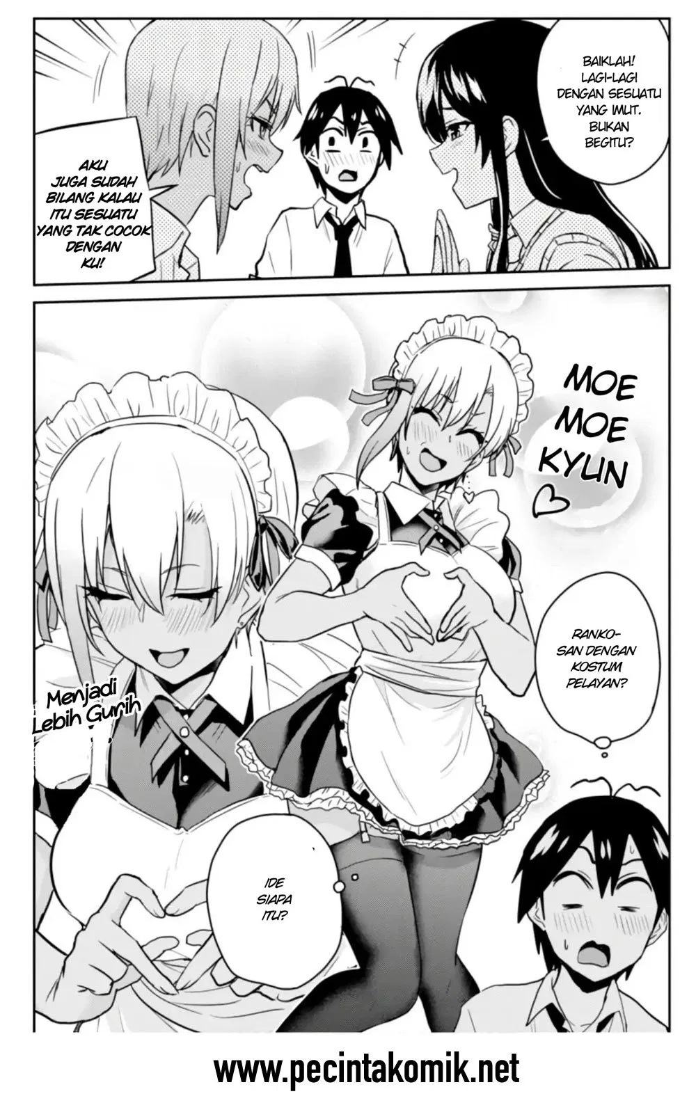 image-komik-hajimete-no-gal-chapter-67-7/17