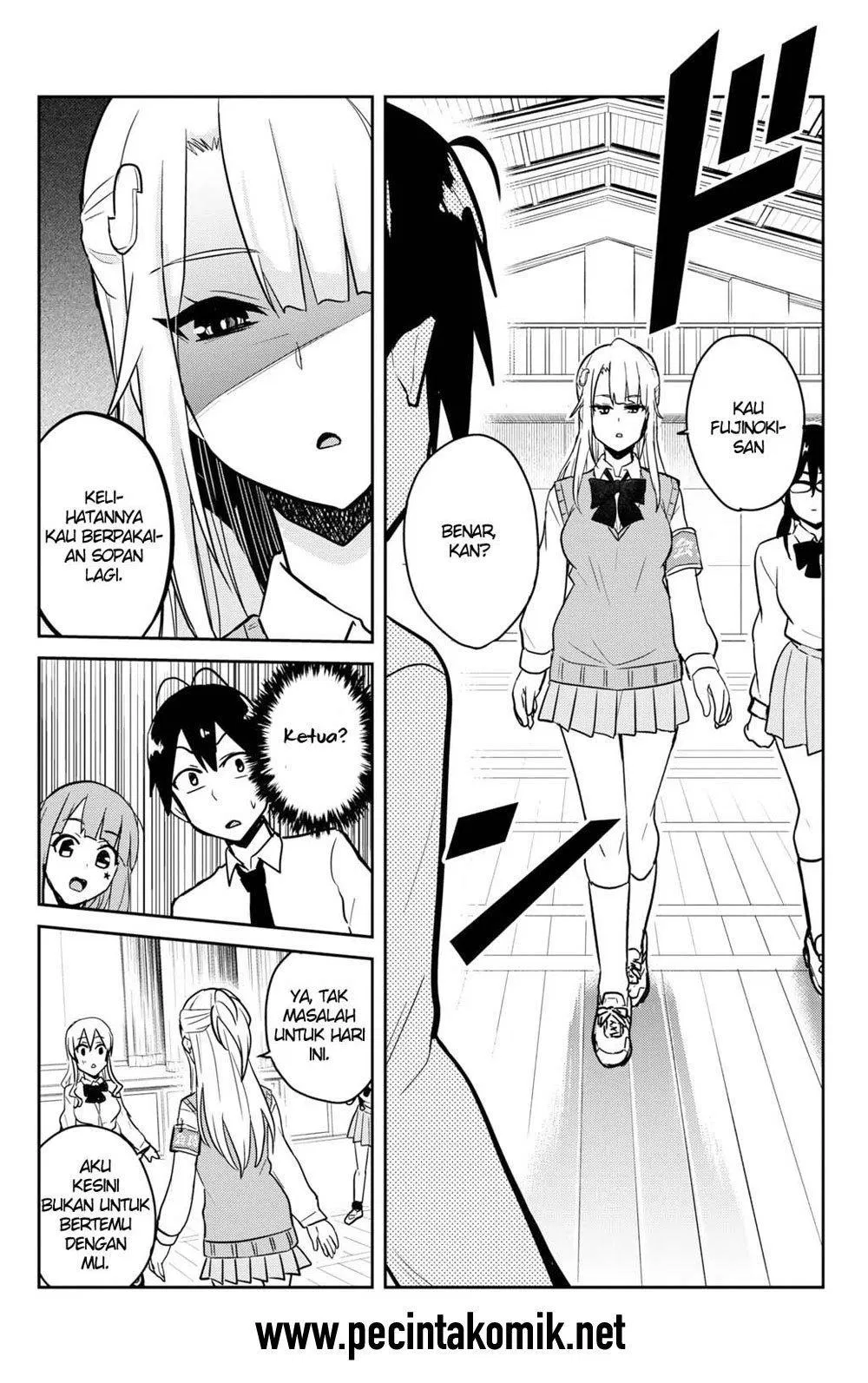 image-komik-hajimete-no-gal-chapter-71-4/21