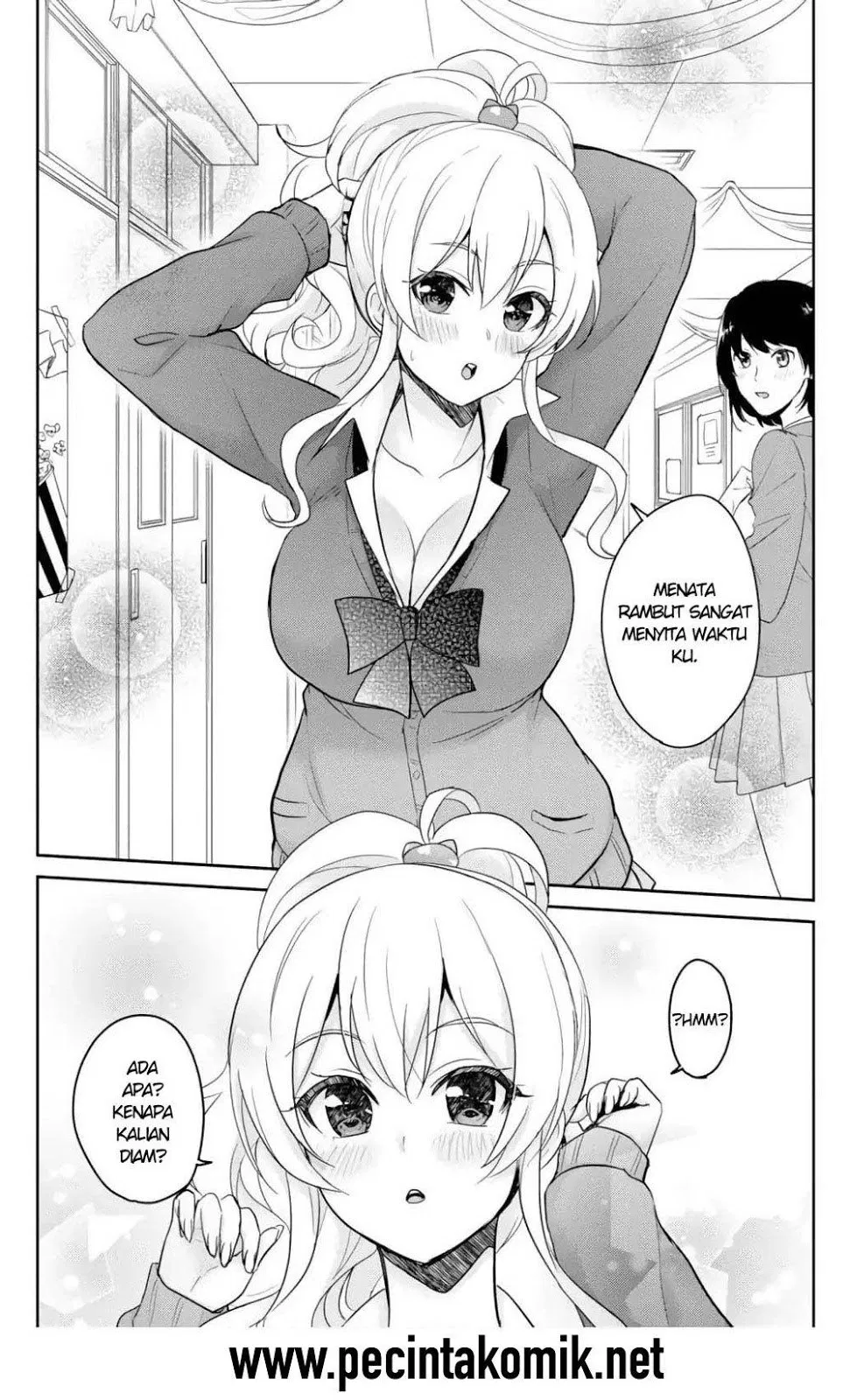 image-komik-hajimete-no-gal-chapter-72-8/19