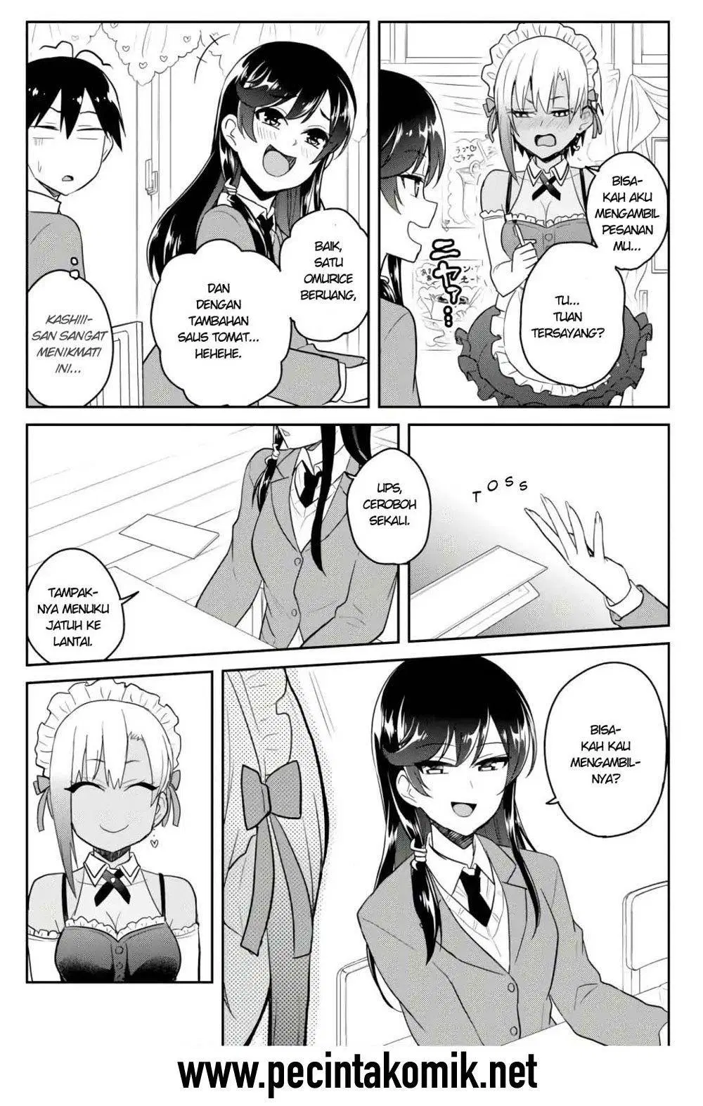 image-komik-hajimete-no-gal-chapter-72-12/19
