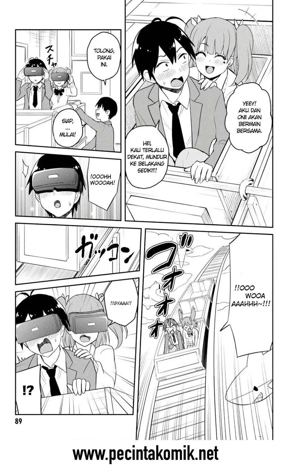 image-komik-hajimete-no-gal-chapter-72-15/19