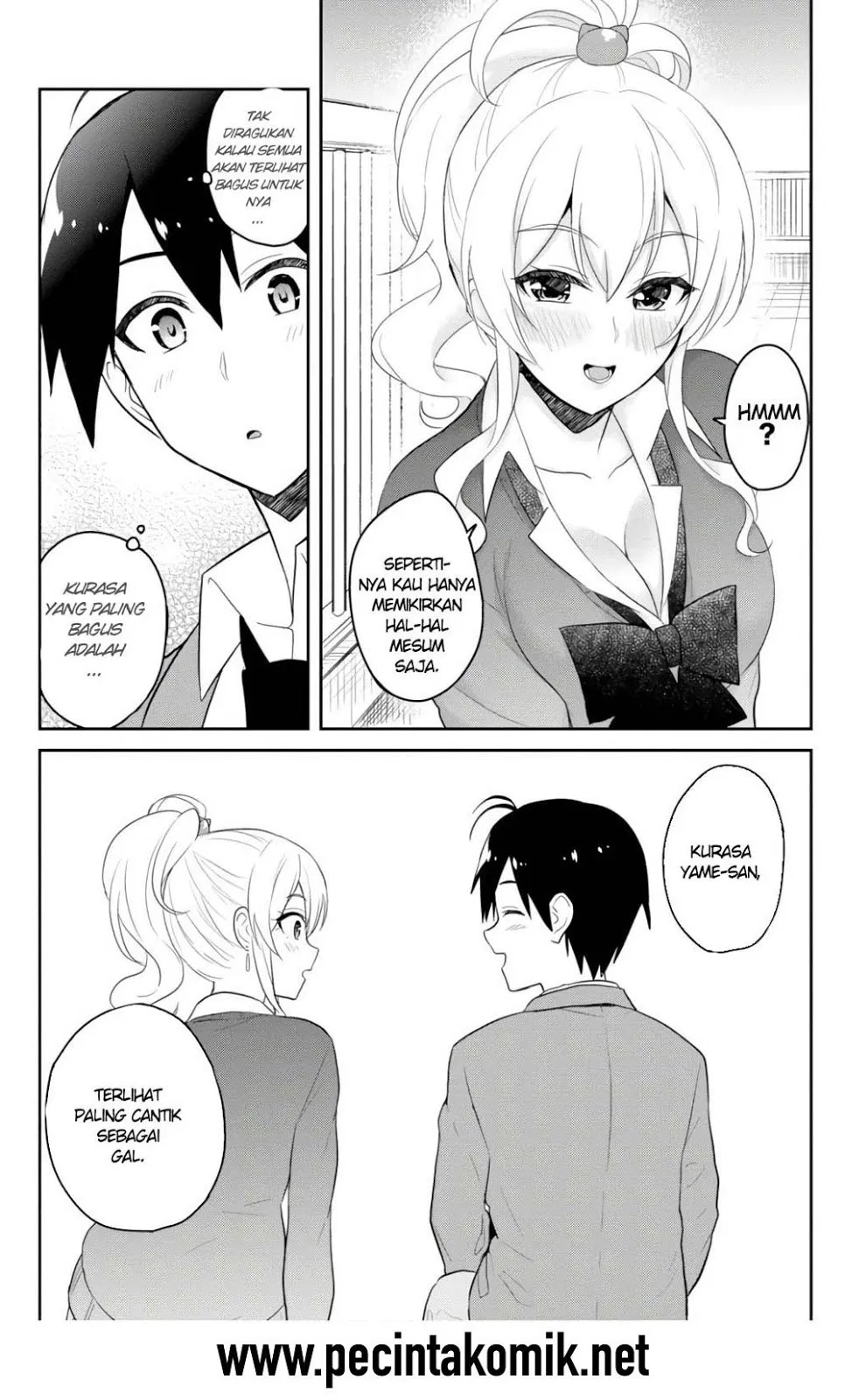 image-komik-hajimete-no-gal-chapter-73-14/19
