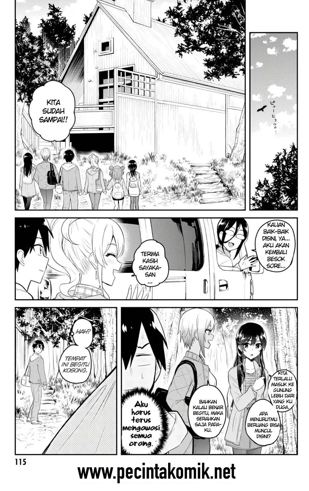image-komik-hajimete-no-gal-chapter-74-3/17