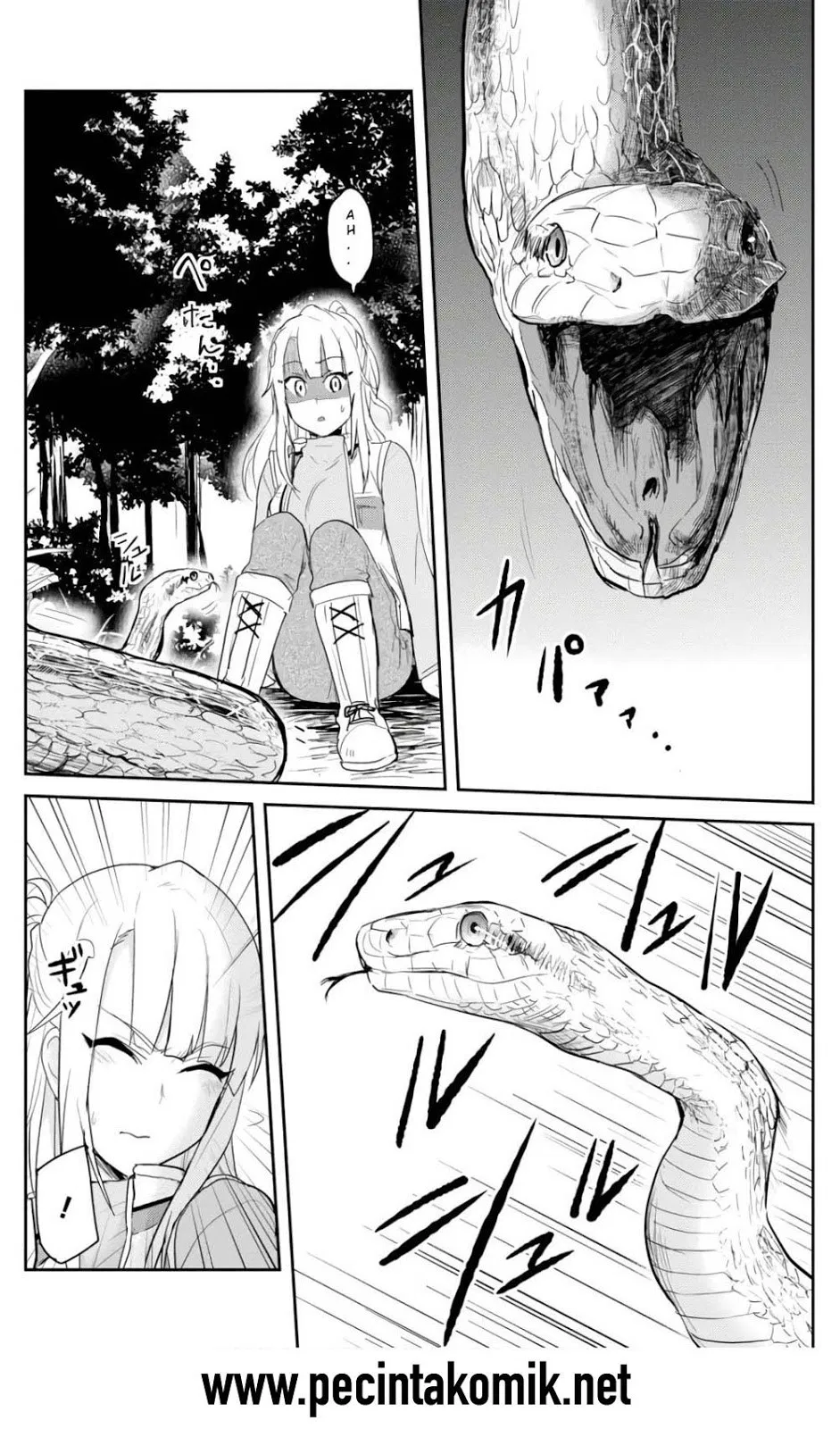 image-komik-hajimete-no-gal-chapter-74-12/17