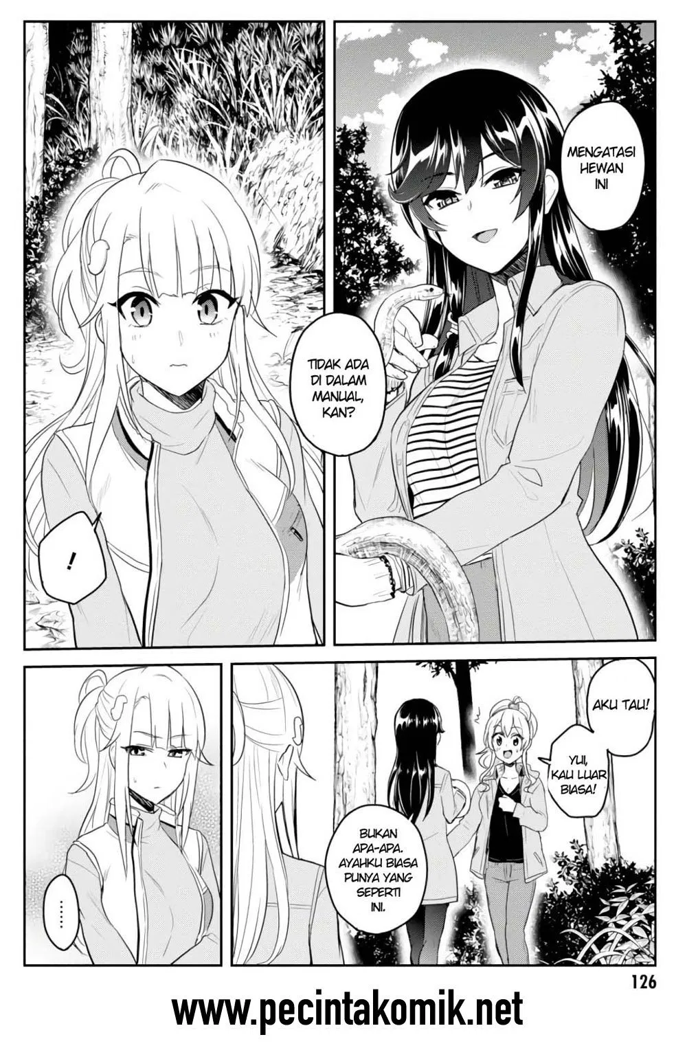 image-komik-hajimete-no-gal-chapter-74-14/17