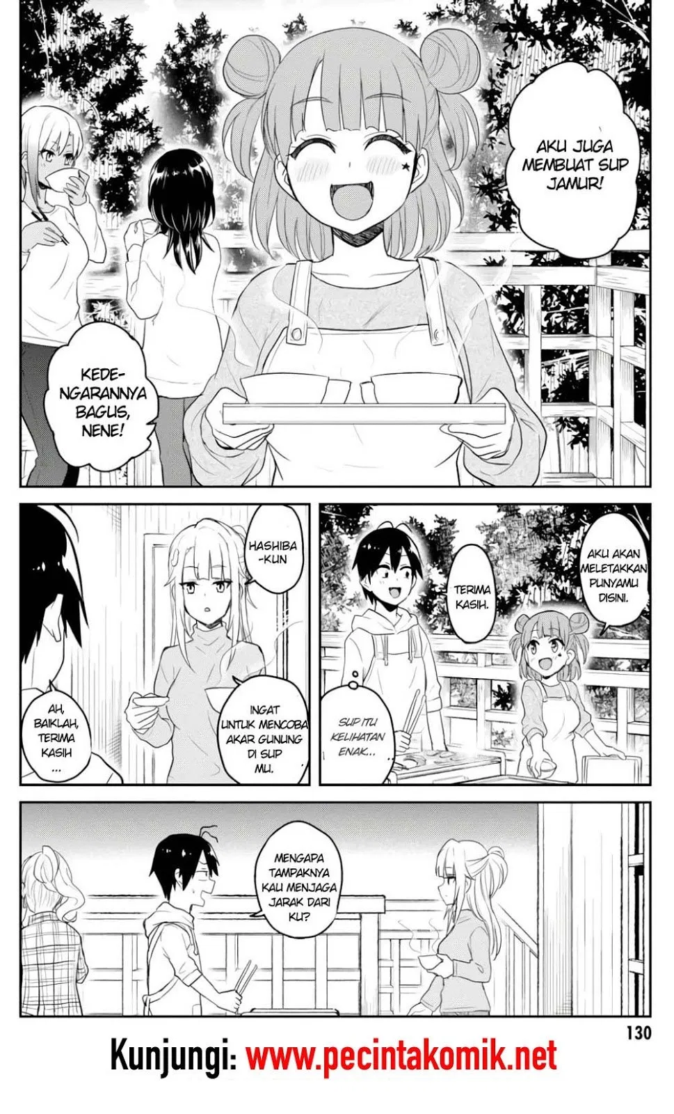 image-komik-hajimete-no-gal-chapter-75-2/16