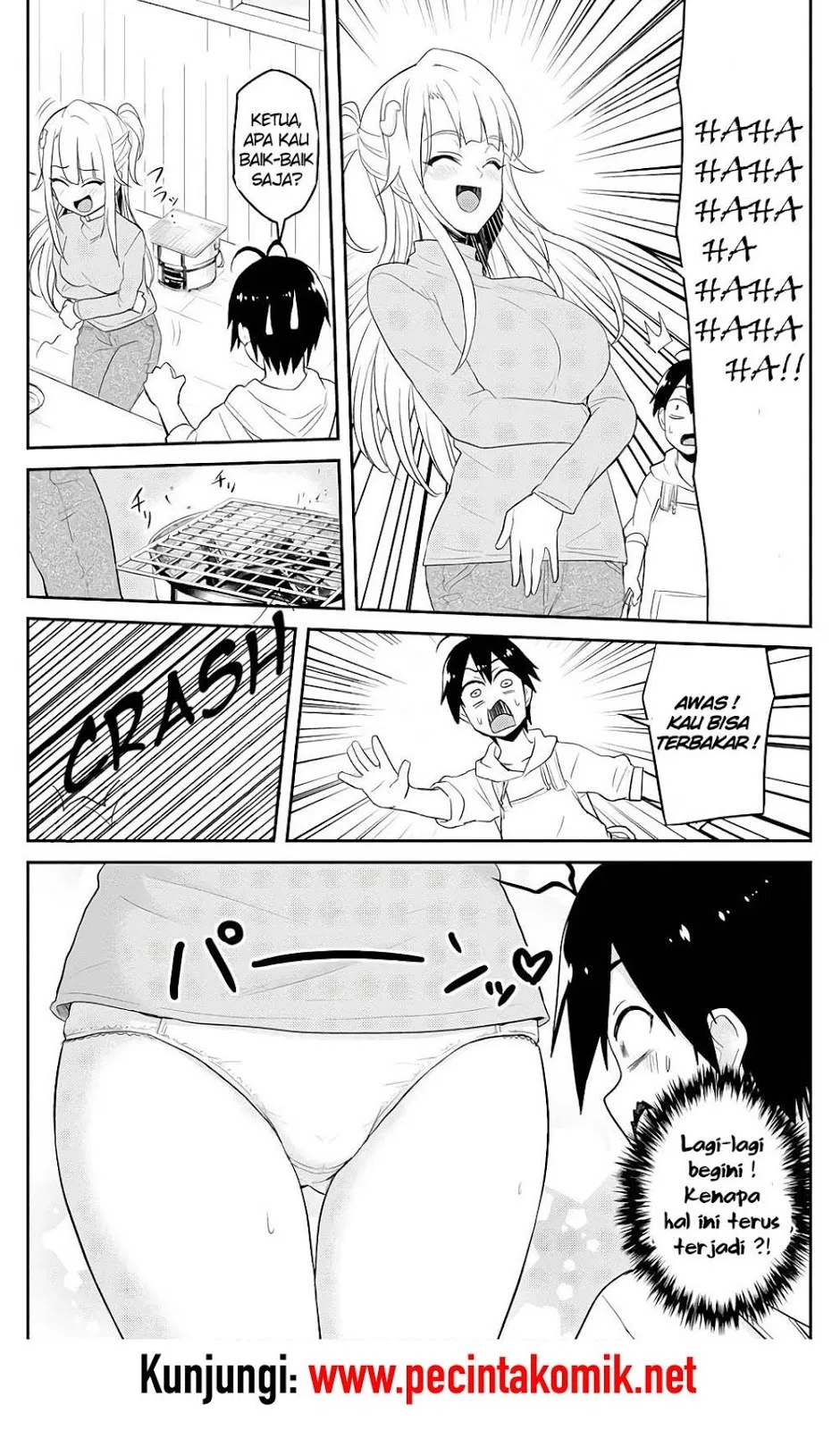 image-komik-hajimete-no-gal-chapter-75-4/16