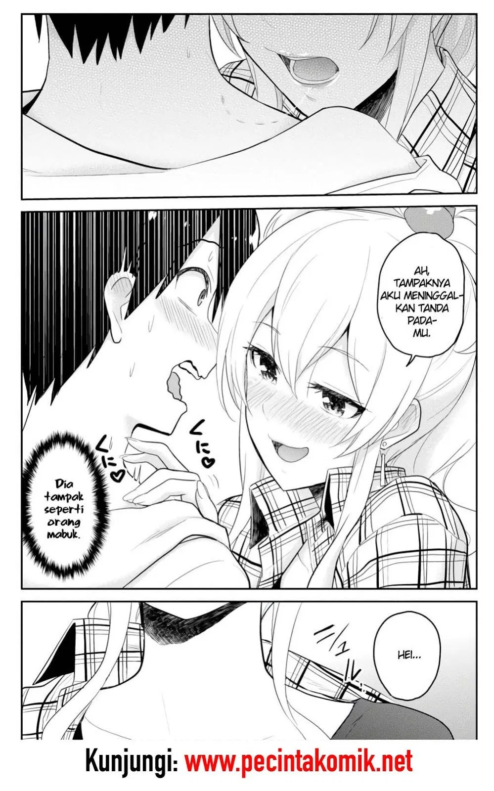 image-komik-hajimete-no-gal-chapter-75-7/16