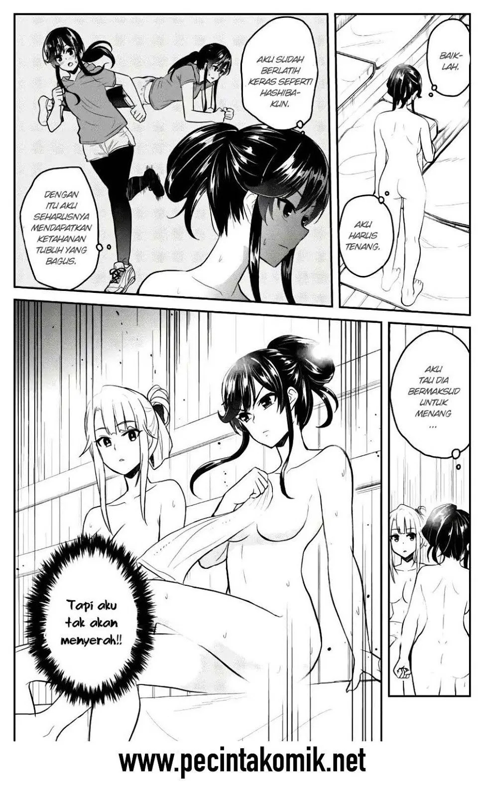 image-komik-hajimete-no-gal-chapter-77-3/18