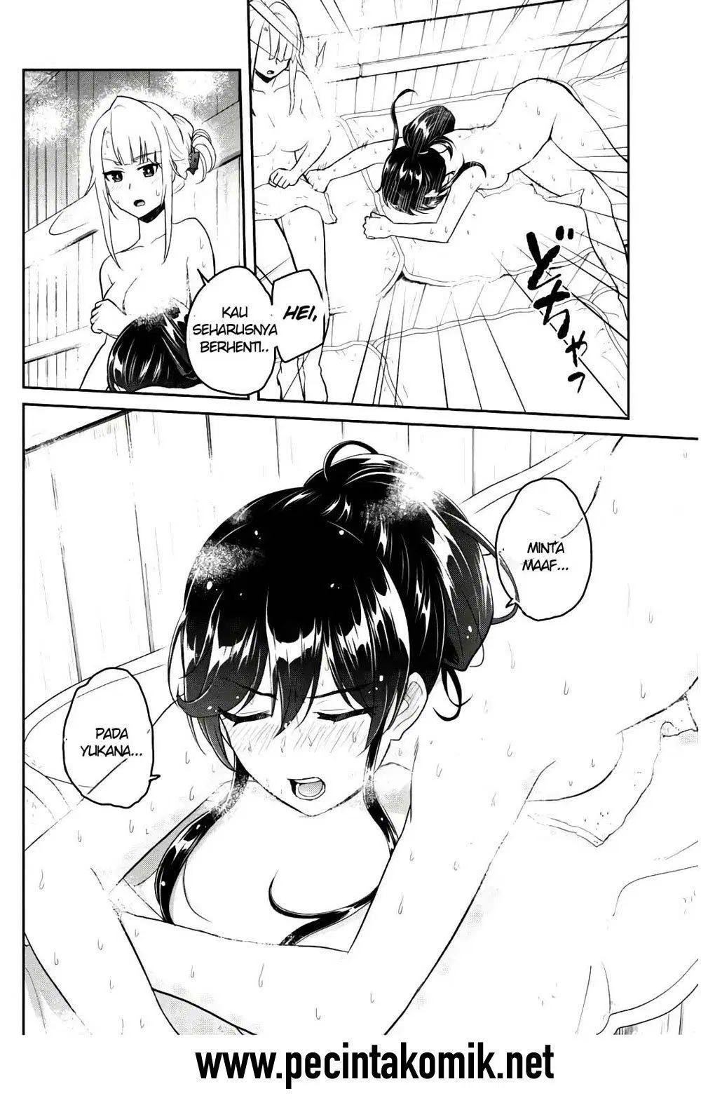image-komik-hajimete-no-gal-chapter-77-8/18