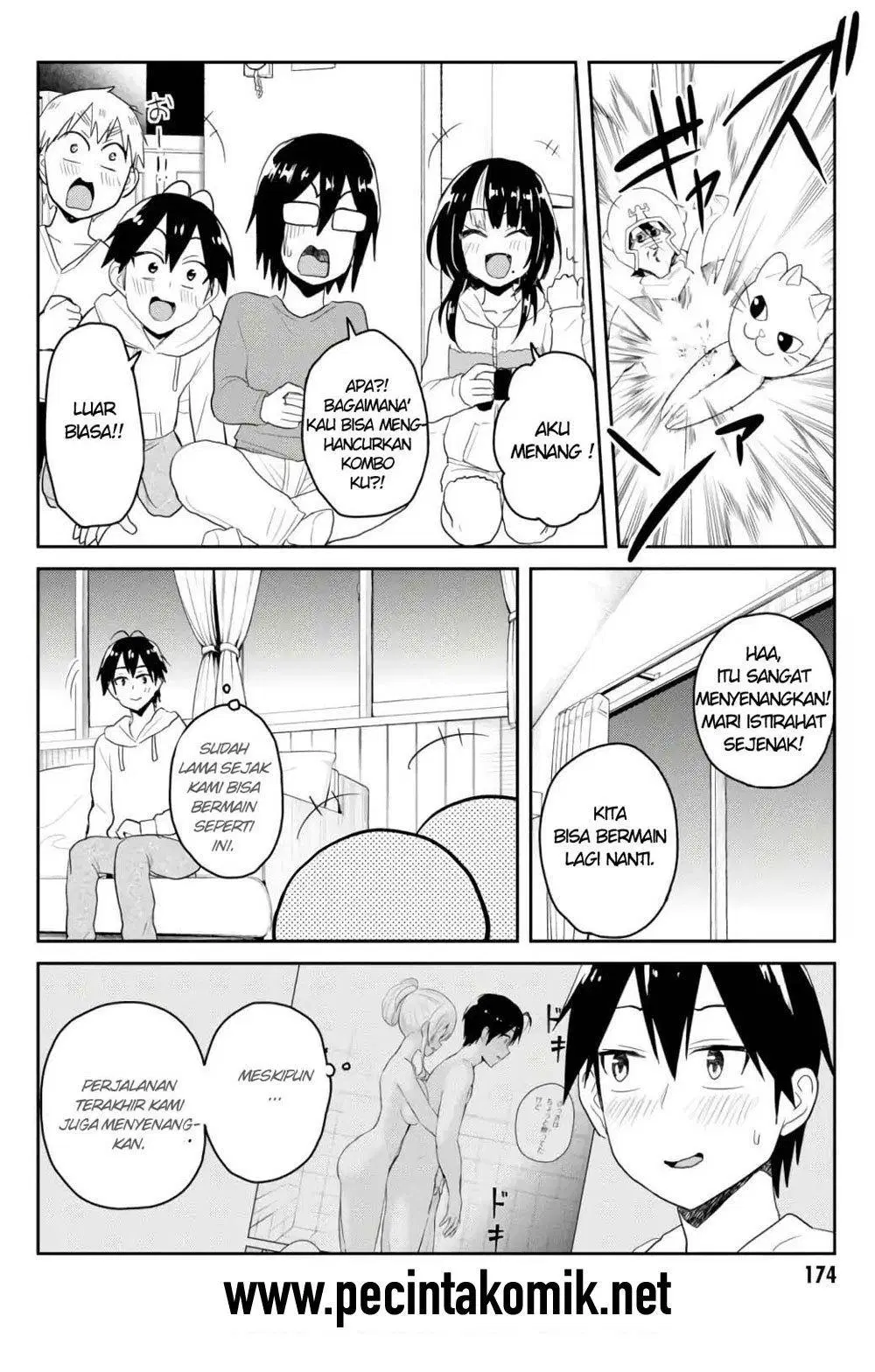 image-komik-hajimete-no-gal-chapter-77-14/18
