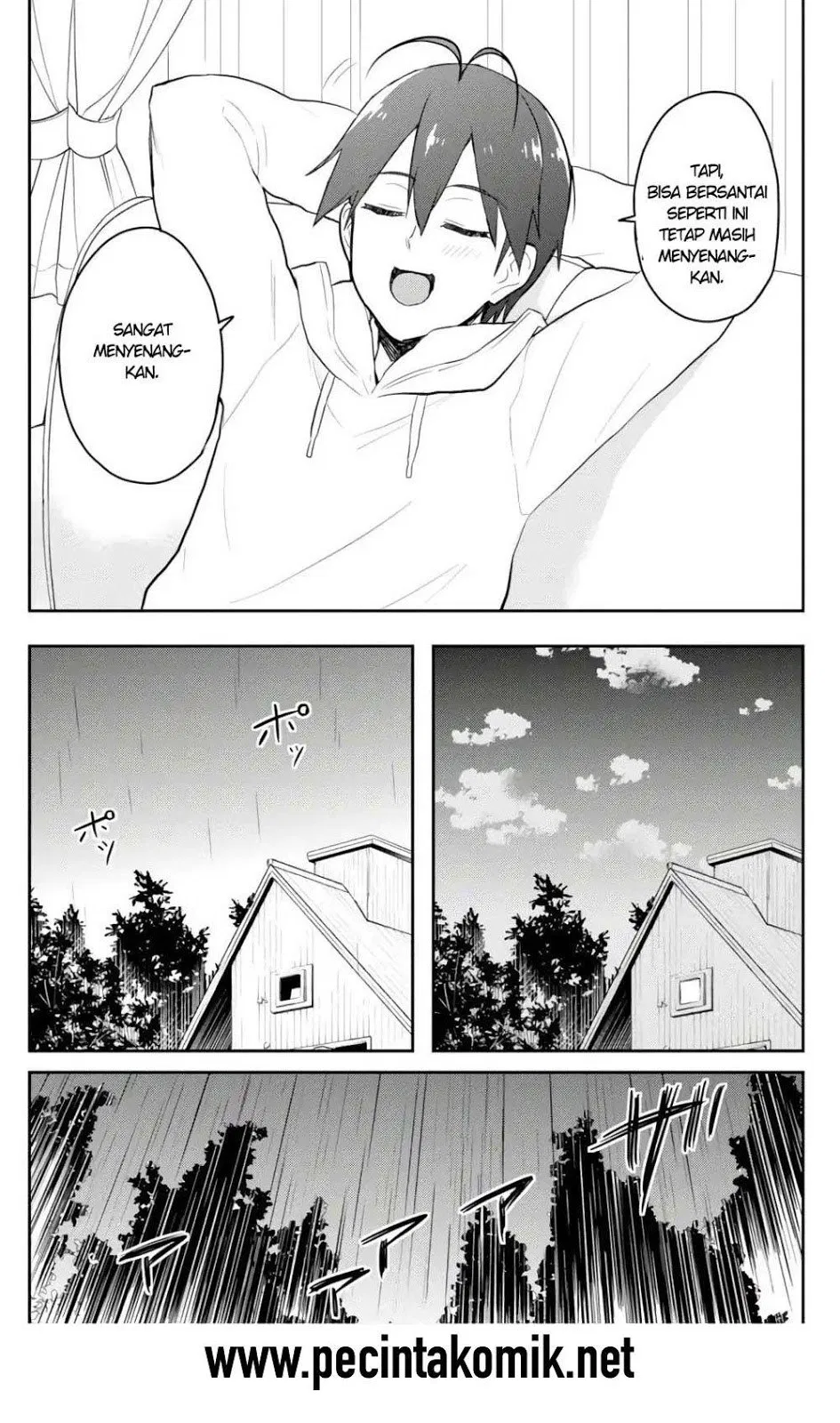 image-komik-hajimete-no-gal-chapter-77-15/18