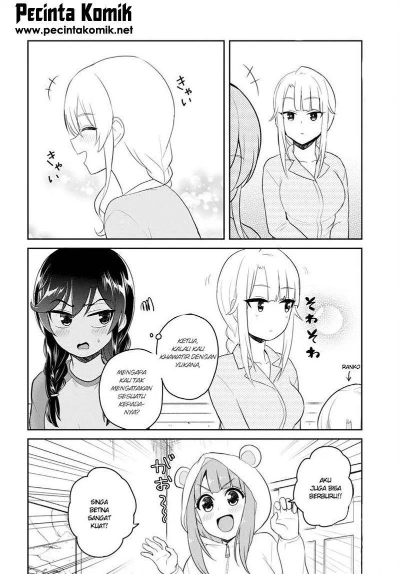 image-komik-hajimete-no-gal-chapter-78-3/16