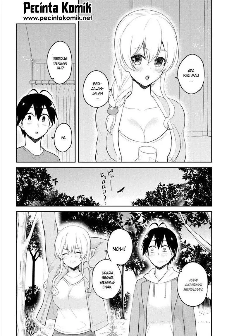 image-komik-hajimete-no-gal-chapter-78-10/16