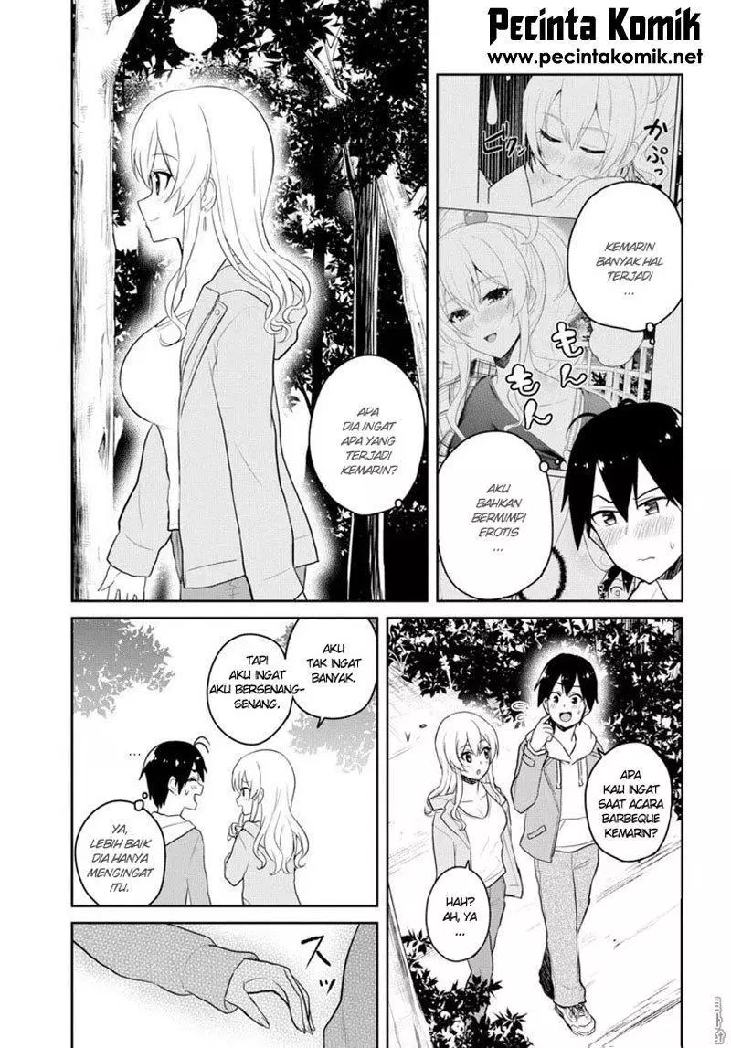 image-komik-hajimete-no-gal-chapter-78-11/16