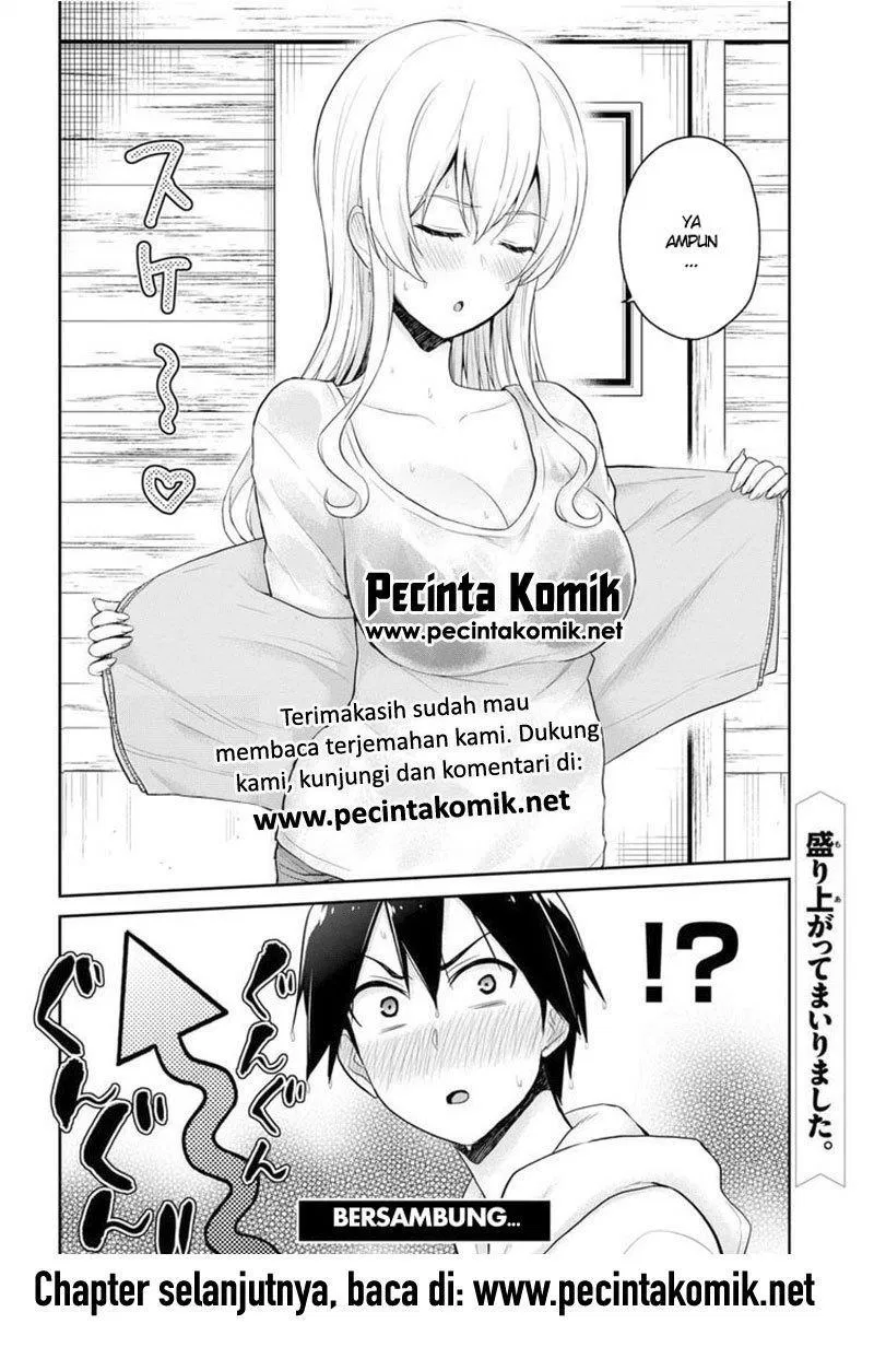 image-komik-hajimete-no-gal-chapter-78-14/16