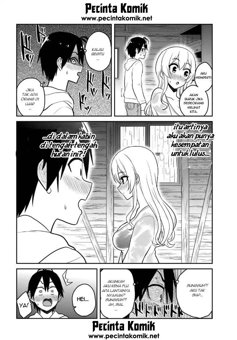 image-komik-hajimete-no-gal-chapter-79-11/16
