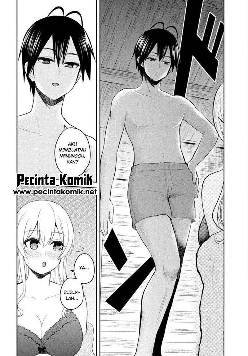image-komik-hajimete-no-gal-chapter-80-4/21