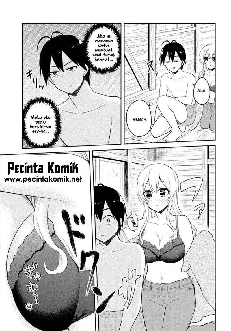 image-komik-hajimete-no-gal-chapter-80-5/21