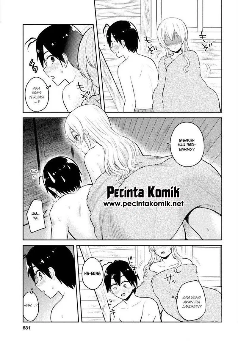 image-komik-hajimete-no-gal-chapter-80-7/21