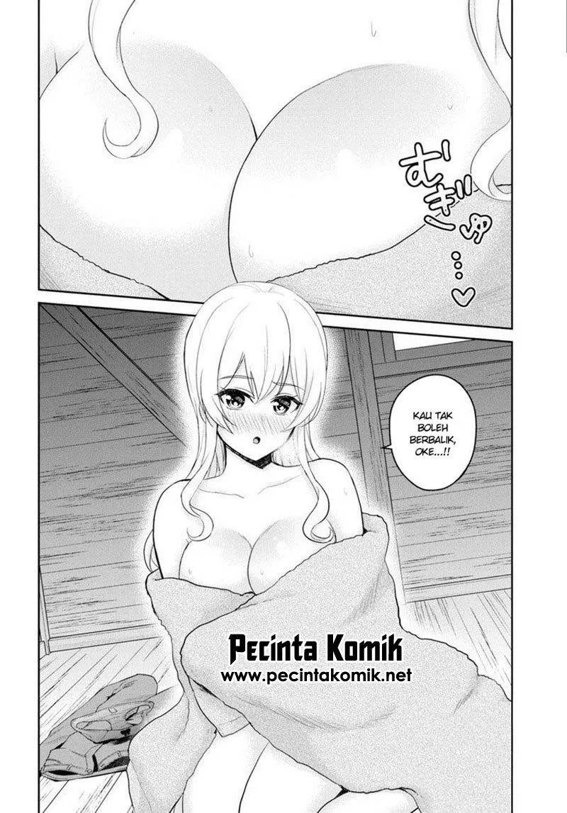 image-komik-hajimete-no-gal-chapter-80-8/21