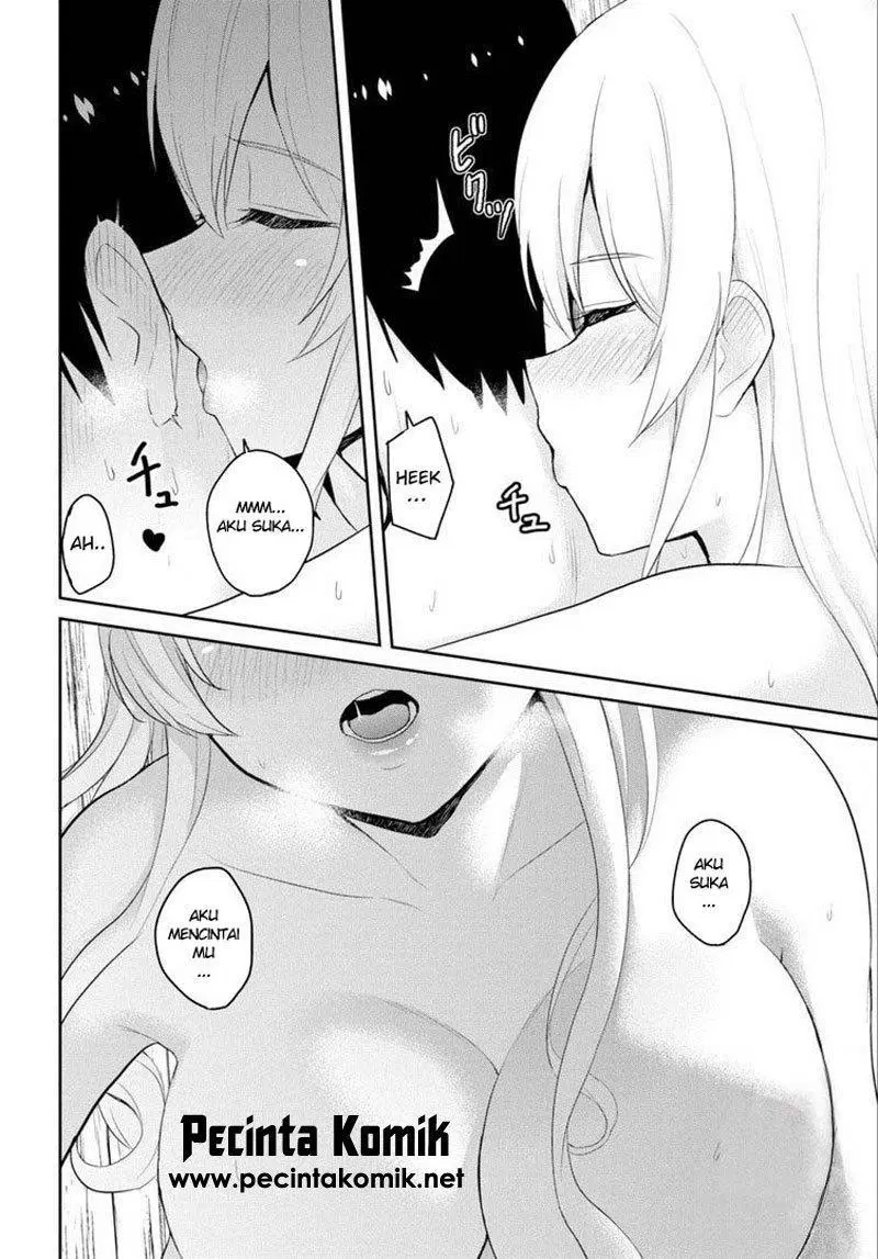 image-komik-hajimete-no-gal-chapter-80-12/21