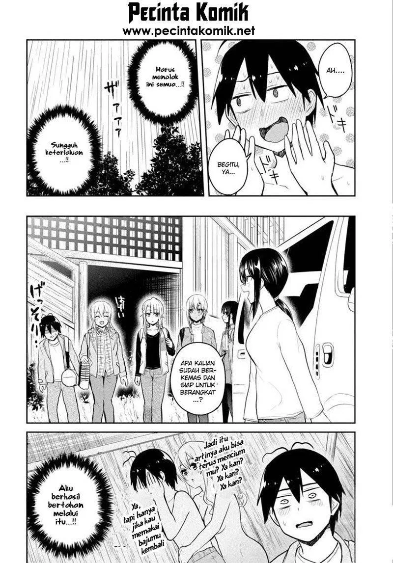 image-komik-hajimete-no-gal-chapter-80-16/21